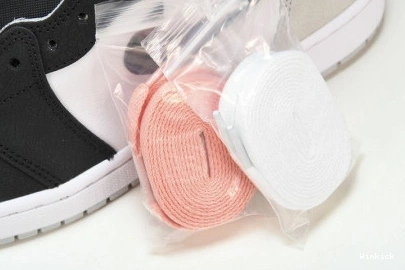 OG 1 High 555088-108 Haze Stage Retro Jordan 1111